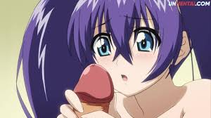 Anime porn video dildo virgin sex in school jpg x Anime