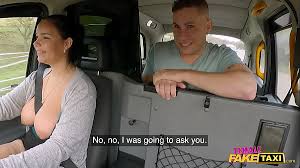 Fake taxi milf with an insane body is fucked hard a rough a taxi driver xhamster jpg x Fake taxi milf blowjob