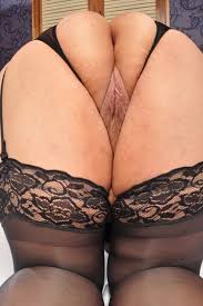 Chubby chunky thick bbw jpg x Chubby chunky thick bbw