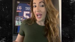 Sex tape free porn videos jpg x Leaked sex tape