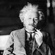 Unseen Albert Einstein letter offering advice to students found after 65 years 
