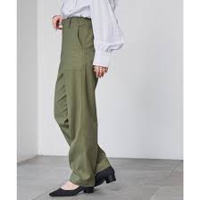 tokyo hot e666|Order Dada Sushi Izakaya - Corona, CA Menu Delivery [Menu & Prices] |  Corona - DoorDash