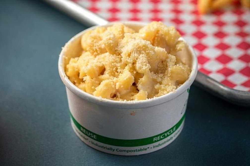 Hot Chi Chicken - Lakeview by null