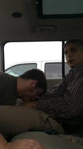 Hot blowjob in the parking lot with cum swallowing free porn videos youporn jpg x Blowjob car park