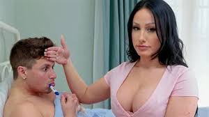 Hot milf step mom is ready to fuck jpg x Milf step mom