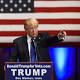 Trump announced his gifts to veterans. Here's what we learned. 