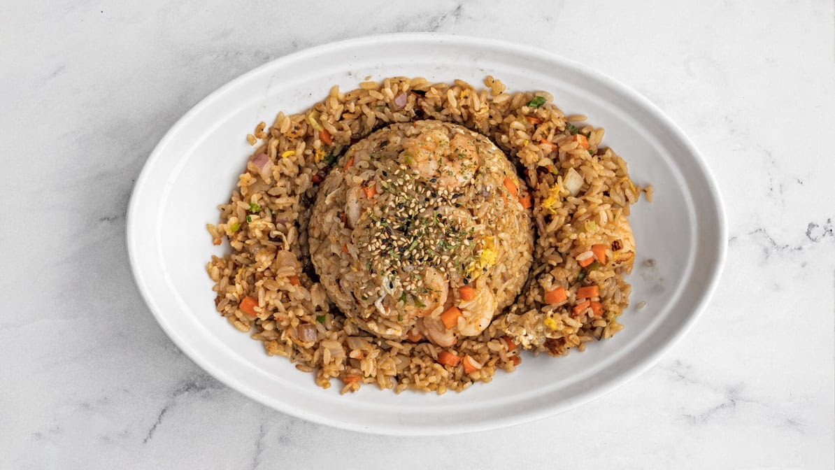 Sushi Doraku by null