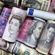 Yen Surges as 'Brexit' Vote Sparks Search for Safety 