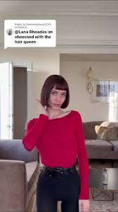 Lana rhoades dua lipa jpg x Lana rhoades dua lipa