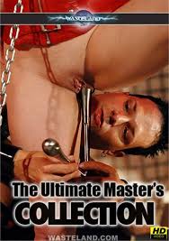 Bonded hardtied slut spanked red raw maledom master jpg x Maledom master