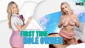 New porn site sweetheart video jpg x New videos