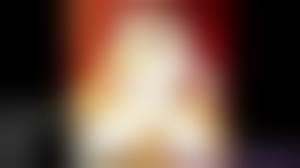 mypornsnap 3d nurse|Porn Films 3D Busty Chick Is Fucked If You Wanna Check Up Hot Stuff Where  Naughty And So Sexual Babe Gets All Of Her Loving Holes Fucked Hard Before  The Camera Then