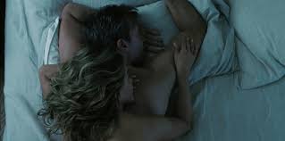 Jake gyllenhaal sex scenes jennifer aniston jpg x Jennifer aniston sex