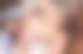 ムチムチ熟女まんこ　無修正画像|作品「極上ムチムチ熟女の豊満な巨乳と巨尻に大量発射4時間2」の画像20枚 - エロプル