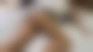 daughter sleeping girls pussy|Sleeping Asian girl gets her pussy fingered and licked