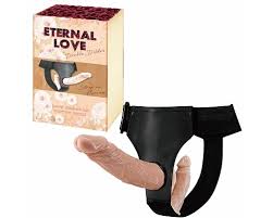 Eternal love an porn movies jpg x Eternal love