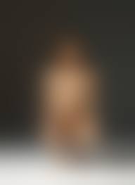 russian youth girls nude|Russian Girls Naked - Teen Sample Mpegs, Russian Nude Pictures