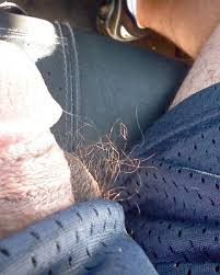 Futanari with massive cock and balls hairy testicles massive saggy breasts ai porn jpg x Hairy cock and balls