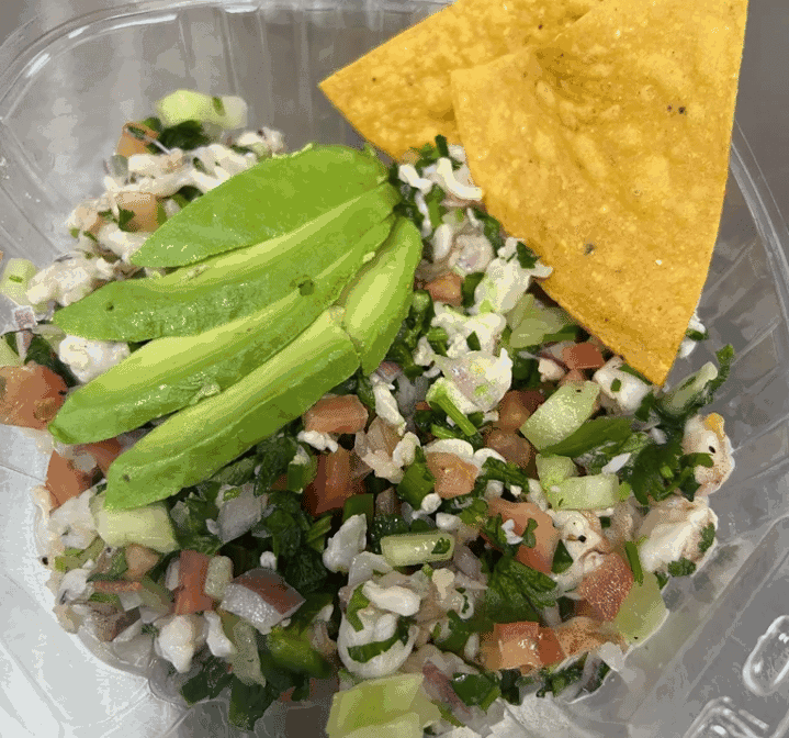 Don Pedro Restaurant by null