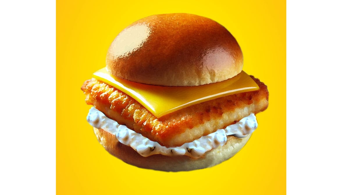 Captain Jay's Fish & Chicken by null