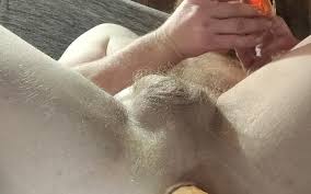 Vibrating beads porn videos gif x Vibrating anal beads