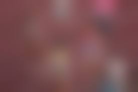 voyeur　陸上女子 高画質|女性陸上選手盗撮チカン③ 第５×回特別国体千〇県大会陸上競技会≪ウォーミングアップ肉体観察→競技場給湯室≪イラマ、生かん膣射、顔