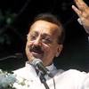 NCP leader Baba Siddique shot dead, Lawrence Bishnoi gang link ...