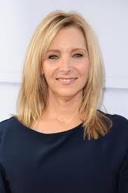 Lisa kudrow jpg x Lisa kudrow