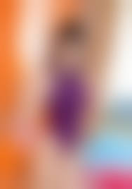 競泳水着 乳首|３次画像 競泳水着で乳首が浮き出ておっぱいの形がクッキリ判る♪ - おっぱいの楽園♪