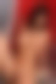 DDF Mega Tits pussy|LaTaya Roxx Big Tits Brunette Slips a Vibrator in Her Pussy - DDF Busty  Gallery