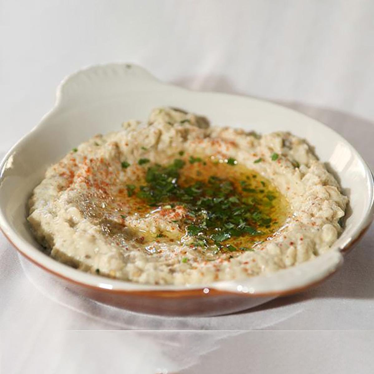 Tripoli Restaurant by null