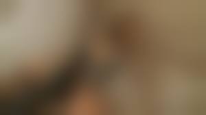 japanese schoolgirl bondage uncen|The face fucking compilation, uncensored ⋆ BDSM redux