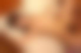 porn japanese mature|Japanese Mature Mom - Rieko Hiraoka - EPORNER