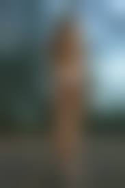 teens topless cameltoe|Rilee and Sara Ftv Girls « FTV Girls « Free Nude Pictures @ Bravo Erotica