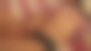 山中知恵　乳首|JapaneseThumbs AV Idol Tomoe Yamanaka 山中知恵 Photo Gallery 1