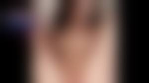 ตัดต่อดาราไทยโป๊|ตัดต่อหีดาราFAKEDARA (@2JPCOzM85SXbIZT) / X