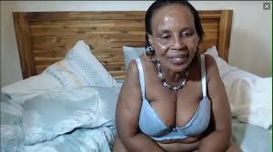 Old man fucking young ebony girl porn pictures photos sex images pictoa jpg x Old black people
