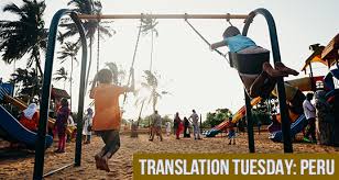 Mir hebe cock little boy|Asymptote at the Movies: Happening - Asymptote Blog