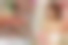 矢部寿恵　ＳＥＸ|チョコメッシー 04 矢部寿恵[PAD-130]: PINKARK: メッシー・Messy,矢部寿恵,チョコメッシー,熟女: XCREAM