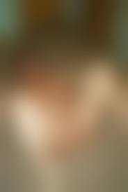 amateur russian granny pussy|Russian mature wife with big boobs posing outdoors — Russian Sexy Girls