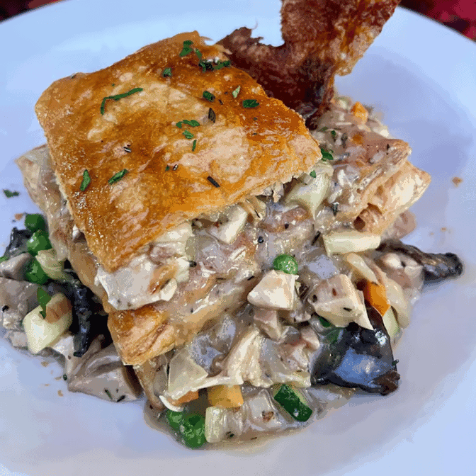 Golden Valley Brewery and Restaurant -Beaverton by null