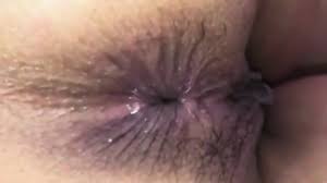 Anal pmv jpg x Anal pmv