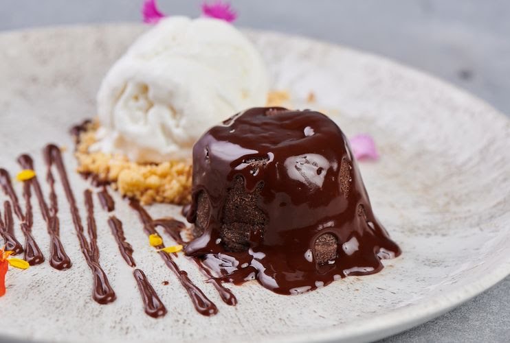 Mistura - Provenza by null