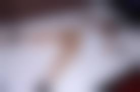  若菜亜衣 緊縛|無修正]若菜愛依を押し入れに少女監禁して拘束箱に入れて穴開きスクール水着SEX - 無修正アダルトビデオ