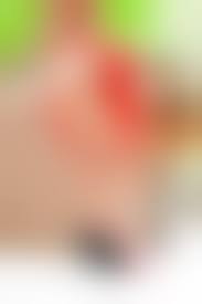 lsm dasha maya pussy|