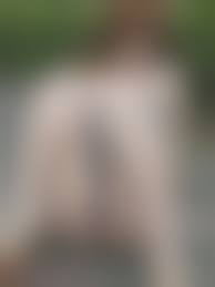 野外露出 Aya|露出し始めた頃 (1/3) - AYA☆ | 素人投稿アルバム