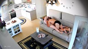 Real dad and step daughter sex jpg x Real dad and step daughter sex