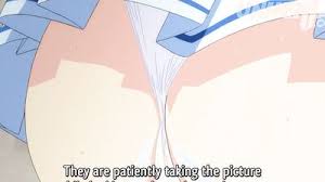 Groped in public jpg x Groped in public