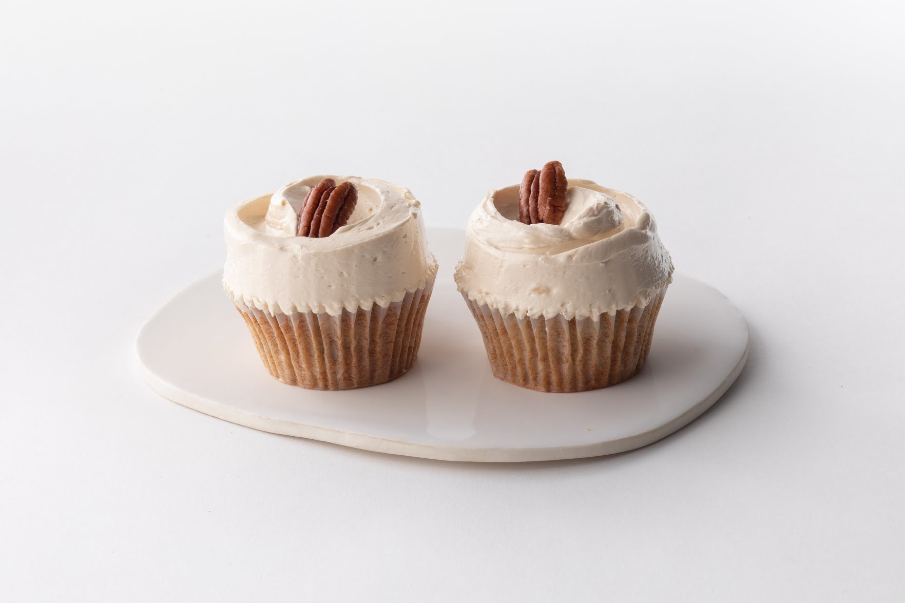 Magnolia Bakery by null