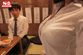 Ria yamate porn movies free sex videos tubegalore jpg x Ria yamate